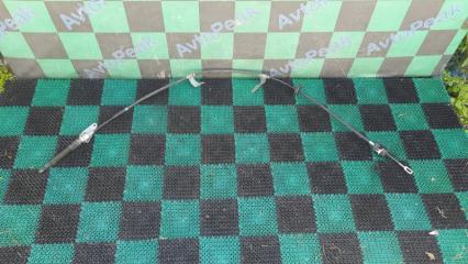 Трос переключения акпп HONDA STEP WGN SPADA