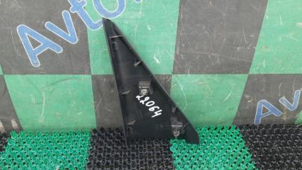 Накладка крепления зеркала правая STEP WGN SPADA RP3 L15B