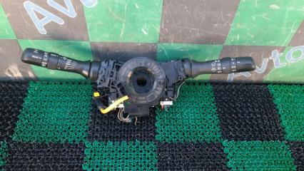 Шлейф-лента подушки безопасности SUBARU IMPREZA XV GP7 FB20 83111AJ65 контрактная