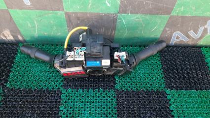 Шлейф-лента подушки безопасности IMPREZA XV GP7 FB20