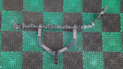 Крепление бампера заднее левое STEP WGN SPADA RP3 L15B