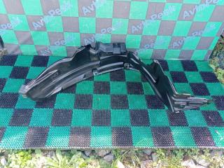 Подкрылок передний левый NISSAN X-TRAIL контрактная Подкрылок передний левый NISSAN X-TRAIL