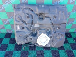 Бак топливный HONDA STEP WGN SPADA