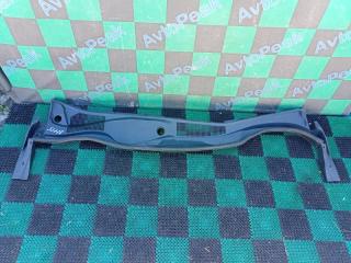 Решетка под лобовое стекло TOYOTA MARK X GRX120 4GRFSE 5578122260 контрактная
