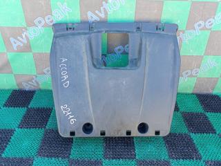 Защита днища кузова HONDA ACCORD CL9 74550SEA0000 контрактная