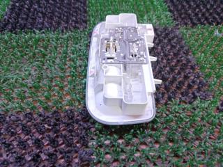 Плафон подсветки салона FLUENCE 2009 L30R H4M 721