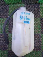 Бачок расширительный BIGHORN