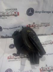 Корпус воздушного фильтра TOYOTA LAND CRUISER 1988