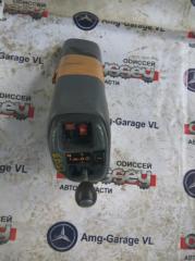 Ручка переключения автомата ISUZU ELF 2006 контрактная Ручка переключения автомата ISUZU ELF 2006