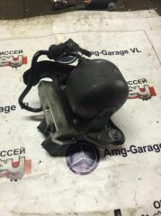 Блок клапанов передний MERCEDES S-CLASS 1999 контрактная Блок клапанов передний MERCEDES S-CLASS 1999