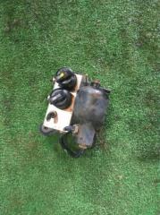 Блок клапанов MERCEDES CL55 2000 контрактная Блок клапанов MERCEDES CL55 2000