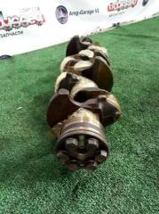 Коленвал NISSAN ATLAS 2004