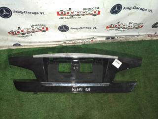 Планка багажника задняя NISSAN FUGA 2008