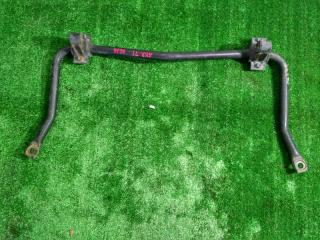 Стабилизатор задний ISUZU ELF 2000 контрактная Стабилизатор задний ISUZU ELF 2000