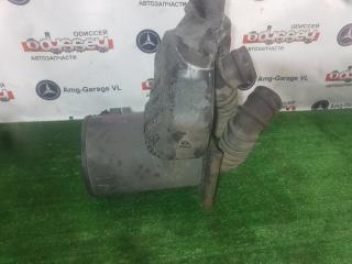 Корпус воздушного фильтра MITSUBISHI FUSO 1984