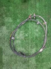 Трос спидометра MITSUBISHI FUSO 1984