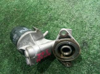 Крепление масляного фильтра DAIHATSU BE-GO 2008 контрактная Крепление масляного фильтра DAIHATSU BE-GO 2008