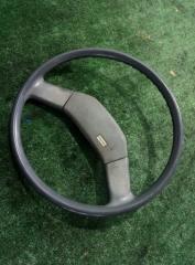 Руль MITSUBISHI CANTER 1991