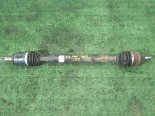 Привод передний правый MERCEDES M430 1999 контрактная Привод передний правый MERCEDES M430 1999