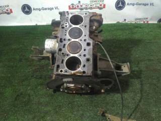 Коленвал MITSUBISHI PAJERO MINI