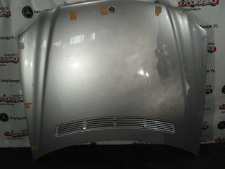 Запчасть капот MERCEDES E230 2003