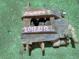 Суппорт задний правый MAZDA FORD ESCAPE 2009