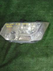 Фара передняя левая MITSUBISHI DELICA D5 2007