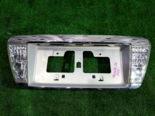 Планка багажника TOYOTA CROWN MAJESTA 2004