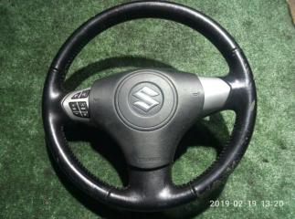 Руль SUZUKI ESCUDO 2005