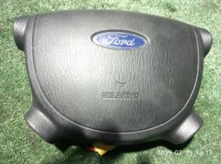 Airbag на руль MAZDA FORD ESCAPE 2009