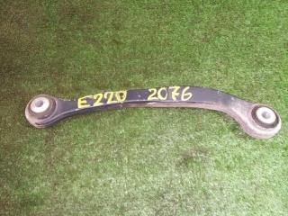 Рычаг MERCEDES E320 2005 контрактная Рычаг MERCEDES E320 2005