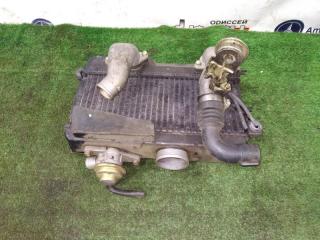 Запчасть байпас SUBARU LEGACY