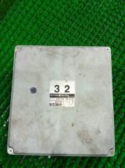 Запчасть блок efi NISSAN CARAVAN 2006