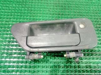 Ручка двери передняя правая MAZDA TITAN 2006