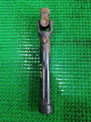 Рулевой карданчик MITSUBISHI FUSO 1999 контрактная Рулевой карданчик MITSUBISHI FUSO 1999