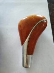 Ручка переключения автомата E320 W210 112