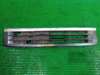 Решетка радиатора SUZUKI MR WAGON