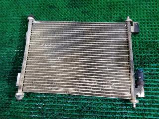 Радиатор кондиционера NISSAN ATLAS 2007