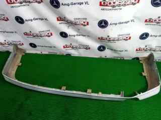 Губа задняя NISSAN FUGA 2007 контрактная Губа задняя NISSAN FUGA 2007