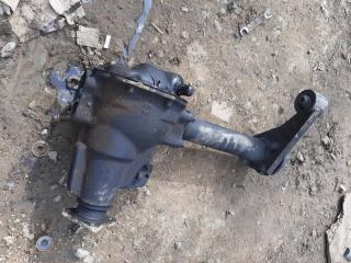 Редуктор передний MITSUBISHI CANTER 2005