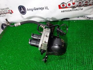 Блок клапанов передний MERCEDES CL600 2003 контрактная Блок клапанов передний MERCEDES CL600 2003