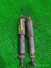 Амортизатор передний NISSAN ATLAS 1992