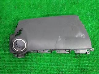 Запчасть airbag пассажирский MAZDA AXELA 2009