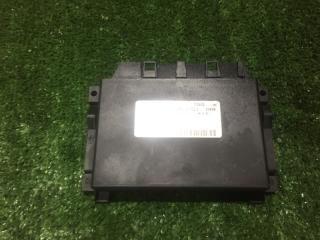 Блок управления автоматом MERCEDES S-CLASS