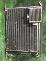 Радиатор кондиционера MERCEDES S-CLASS