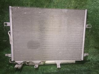 Радиатор кондиционера MERCEDES E230 2003