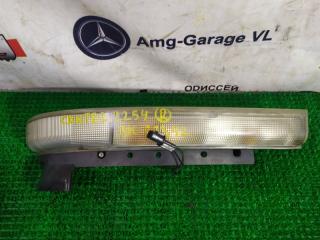 Габарит передний правый MITSUBISHI CANTER 2001 контрактная Габарит передний правый MITSUBISHI CANTER 2001