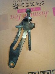 Натяжитель TOYOTA RUSH 2006 контрактная Натяжитель TOYOTA RUSH 2006