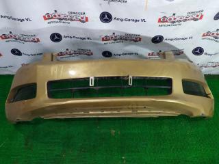 Запчасть бампер передний HONDA INSPIRE 2008