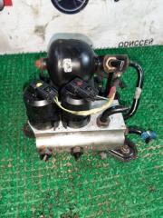 Блок клапанов MERCEDES CL600 2003 контрактная Блок клапанов MERCEDES CL600 2003